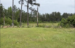 Furrs Mill Dr NE, Wesson, MS 39191