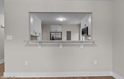 825 Washington Post Road, New Bern, NC 28562
