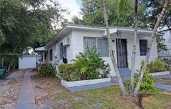 71 NE 67th St, Miami, FL 33138
