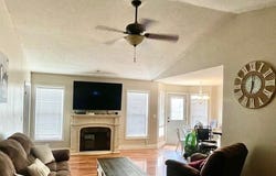 53 Meadow Trail, Barbourville, KY 40906