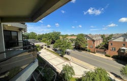 1530 KEY BLVD., ARLINGTON, VA 22209