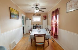 2916 Pierce St, Sioux City, IA 51104