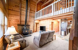 3010 E Primrose Path, Duck Creek, UT 84762