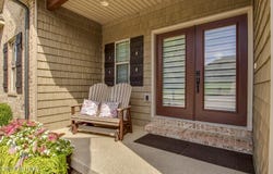 305 Kennesaw Lane, Lenoir City, TN 37771