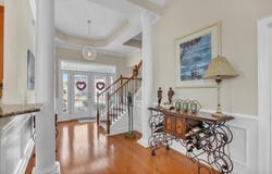 1606 Lake Egret Dr., North Myrtle Beach, SC 29582
