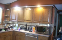 156801 COUNTY ROAD C, Mosinee, WI 54455