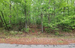 2.5 Aqua Vista Drive East, Gadsden, AL 35901