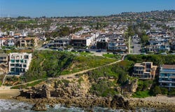 3514 Ocean Boulevard, Corona del Mar, CA 92625