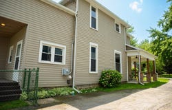 1113 Hurd Avenue, Findlay, OH 45840
