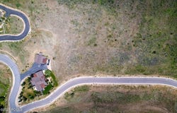 1228 Wasatch View Drive, Kamas, UT 84036
