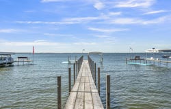24700 140th Street, Orleans, IA 51360