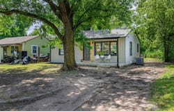 2519 N Payne Ave, Wichita, KS 67204-5843