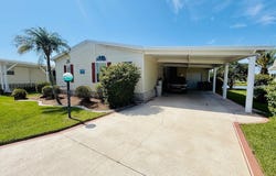 185 Oak Lane, Lake Alfred, FL 33850