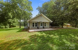 28419 NC Hwy 73 Highway, Albemarle, NC 28001