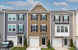 104 METCALF TERRACE, WINCHESTER, VA 22602