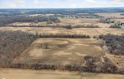 Reid Road, Swartz Creek, MI 48473