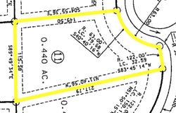 Lot 11 Amber Lane, Hustonville, KY 40437