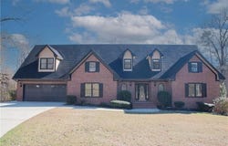 880 Streamside Drive, Mcdonough, GA 30252