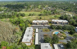 3 Cypress Run unit: 35A, Homosassa, FL 34446