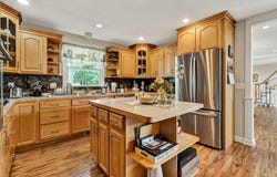 3467 Tunnel Hill Road SW, Cleveland, TN 37311