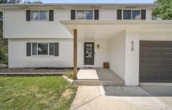 620 Fleetrun Avenue, Columbus, OH 43230