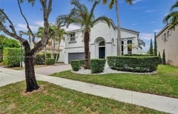 15651 SW 53rd Ct, Miramar, FL 33027
