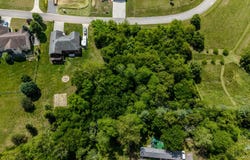 Southview Circle lot: 68, Kodak, TN 37764