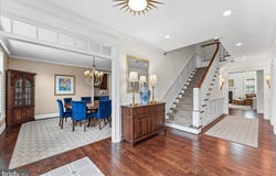 234 VALLEY RIDGE ROAD, HAVERFORD, PA 19041