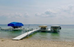 Lot 18 Woods Drive, Traverse City, MI 49686