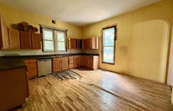 166 Farley Place, Paducah, KY 42003