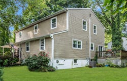 9 Mason Avenue, East Brunswick, NJ 08816