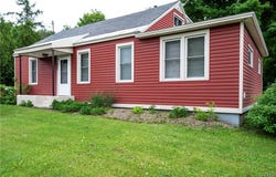 139 Woodgate Drive, Boonville, NY 13309