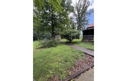 963 Union Hill School Road, Summer Shade, KY 42166