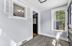 55 School St, Groveland, MA 01834