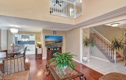 36 Citation Dr, Freehold Twp., NJ 07728-4662