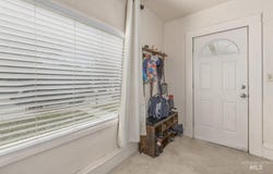 538 N 6th St, Payette, ID 83661