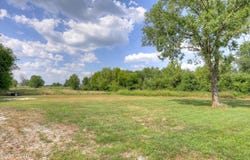 22541 Kafir Road, Oronogo, MO 64855