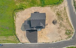 17939 Staples Street, Ham Lake, MN 55304