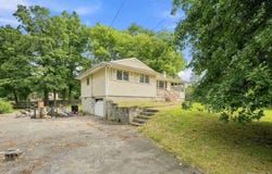 7 Roosevelt Road, Hyde Park, NY 12538
