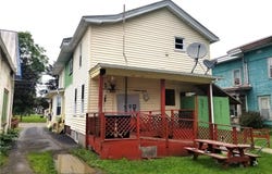 86 E Main Street, Norwich, NY 13815