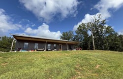 50209 Splunge Road, Greenwood Springs, MS 38848