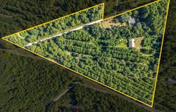 144 Wyman Street, Eutawville, SC 29048