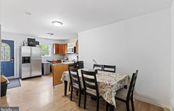 6706 MILLVILLE AVENUE, MAYS LANDING, NJ 08330