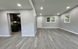 182 State Street, East Stroudsburg, PA 18301