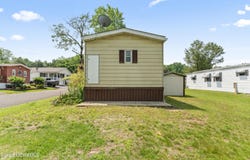 124 Village Road, Morganville, NJ 07751