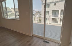 315 ALLISON JANE DR #G20, STEVENSVILLE, MD 21666