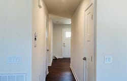 640 Olivia Springs Drive, Spartanburg, SC 29302