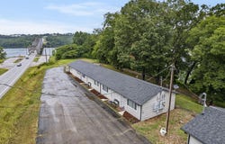26032 State Hwy 39, Unit 12, Shell Knob, MO 65747