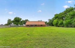 4104 Norris Road, New Iberia, LA 70560