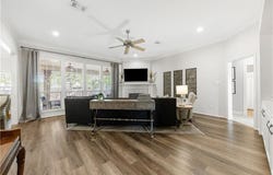 808 Southern Hills Court, College Station, TX 77845